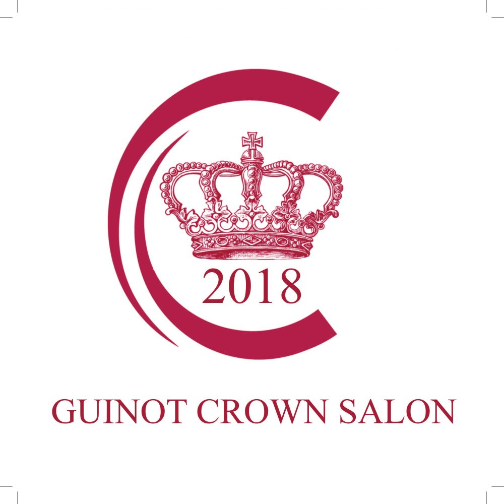 Guinot Awards
