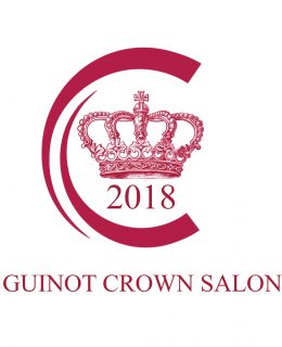 Guinot Awards