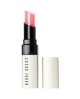 Bobbi Brown hero products