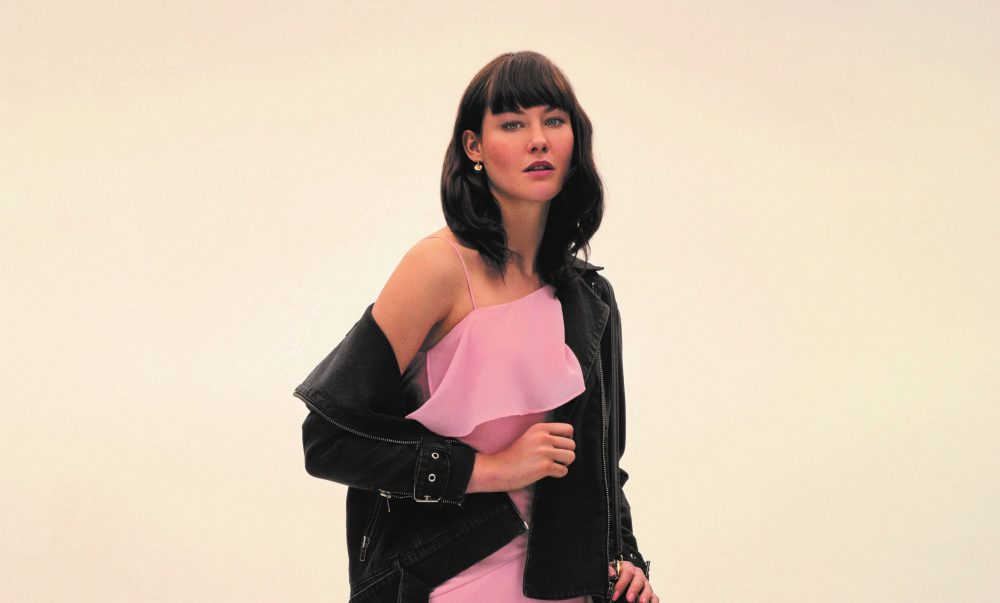 discounts at House of Fraser