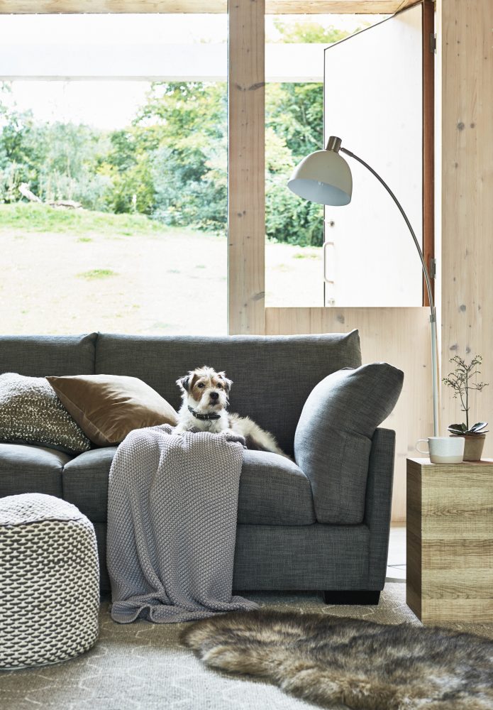 hygge home