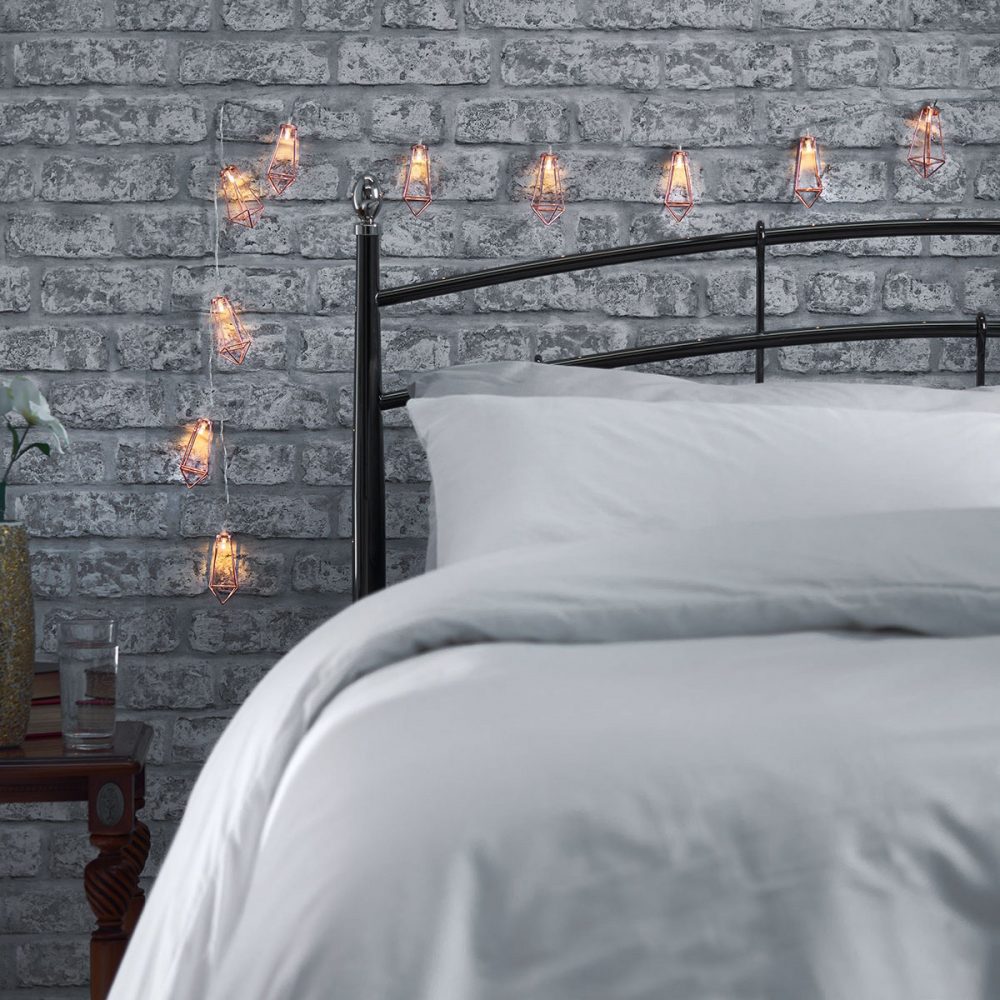 lighting trends