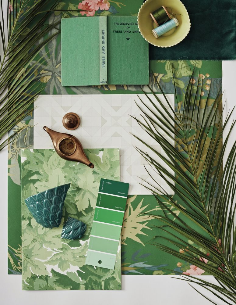 home improvement furniture village