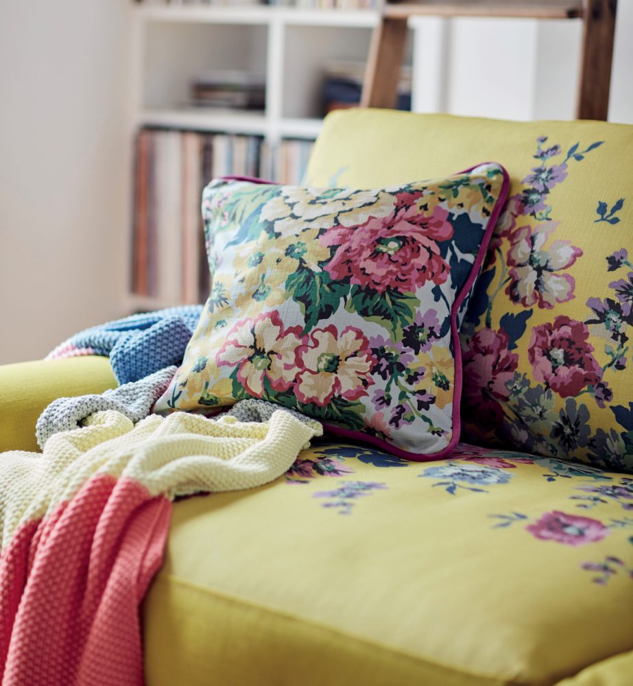 home improvement, image by DFS