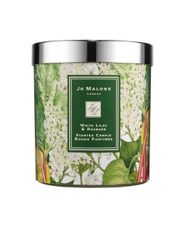 Jo Malone London luxury fragrances