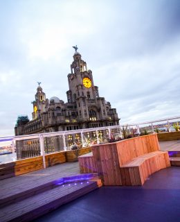 liverpool highlights