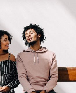 getting a mental workout as a couple