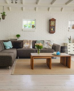 interior design secrets