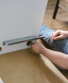 DIY or Pro?