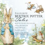 Best Beatrix Potter books