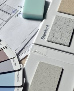 home upgrades