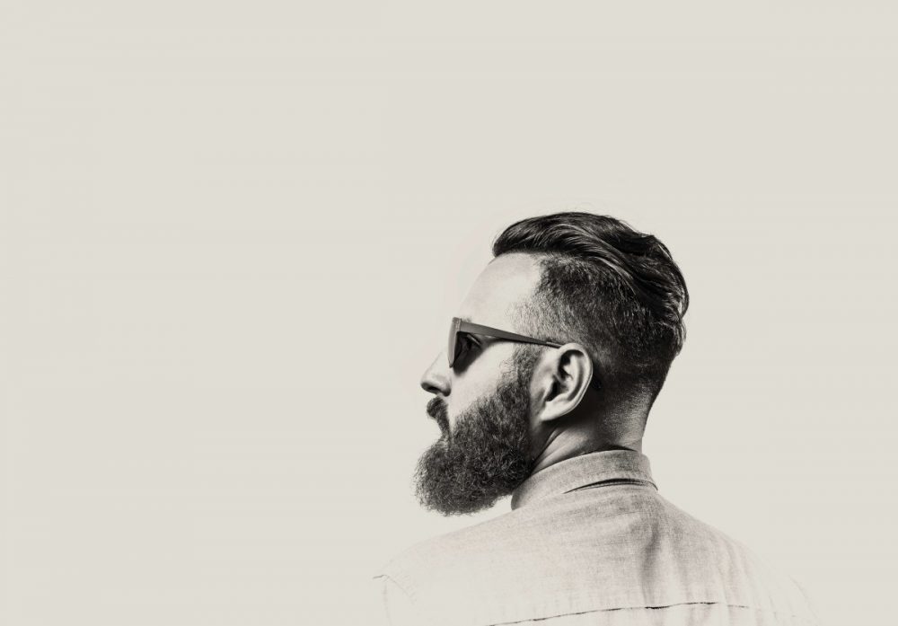 beard gift guide