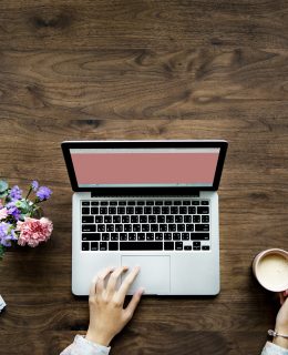 mother of the bride outfit