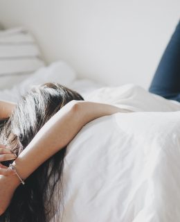 life hacks for your 20s