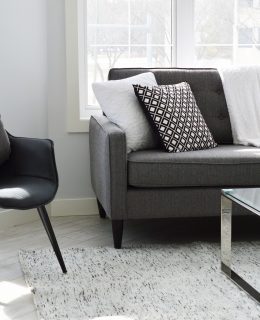 living rooms