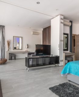 laminate flooring