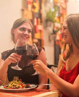 facing difficult decisions