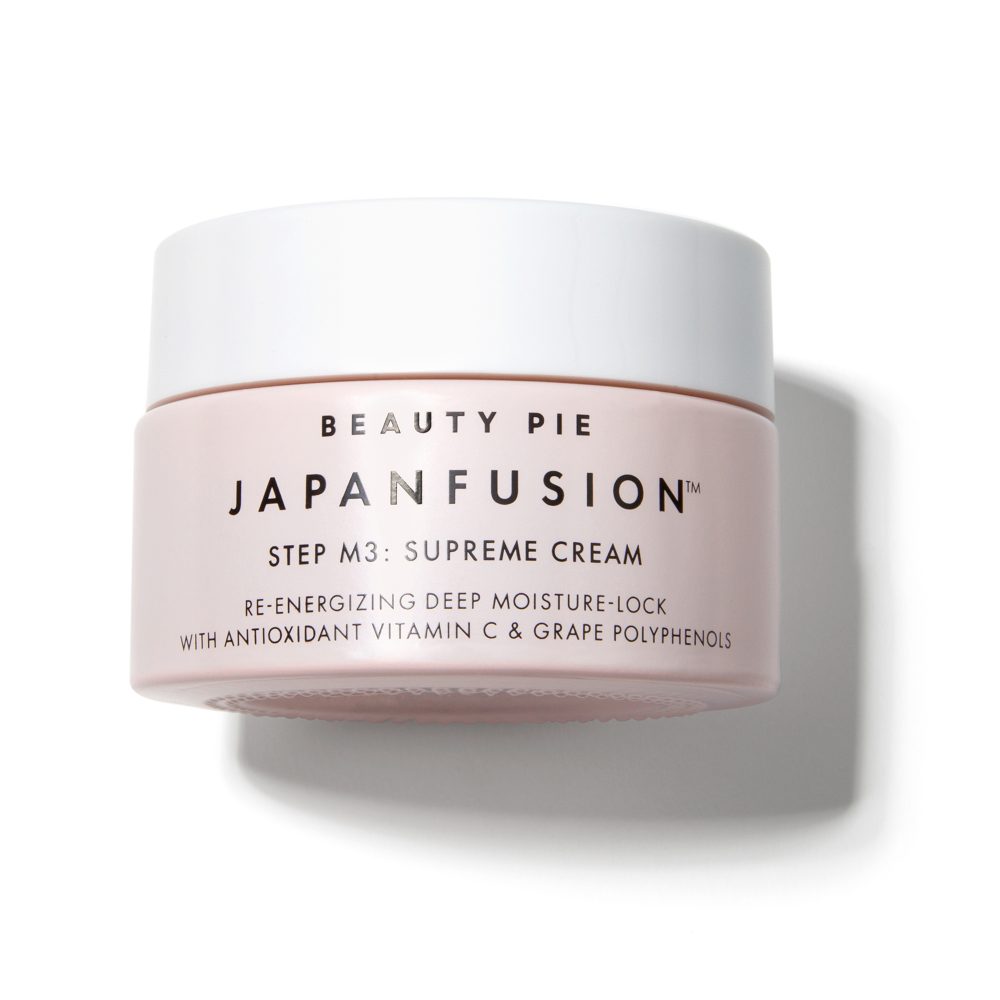 Christmas Beauty Gifts