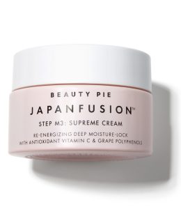 Christmas Beauty Gifts