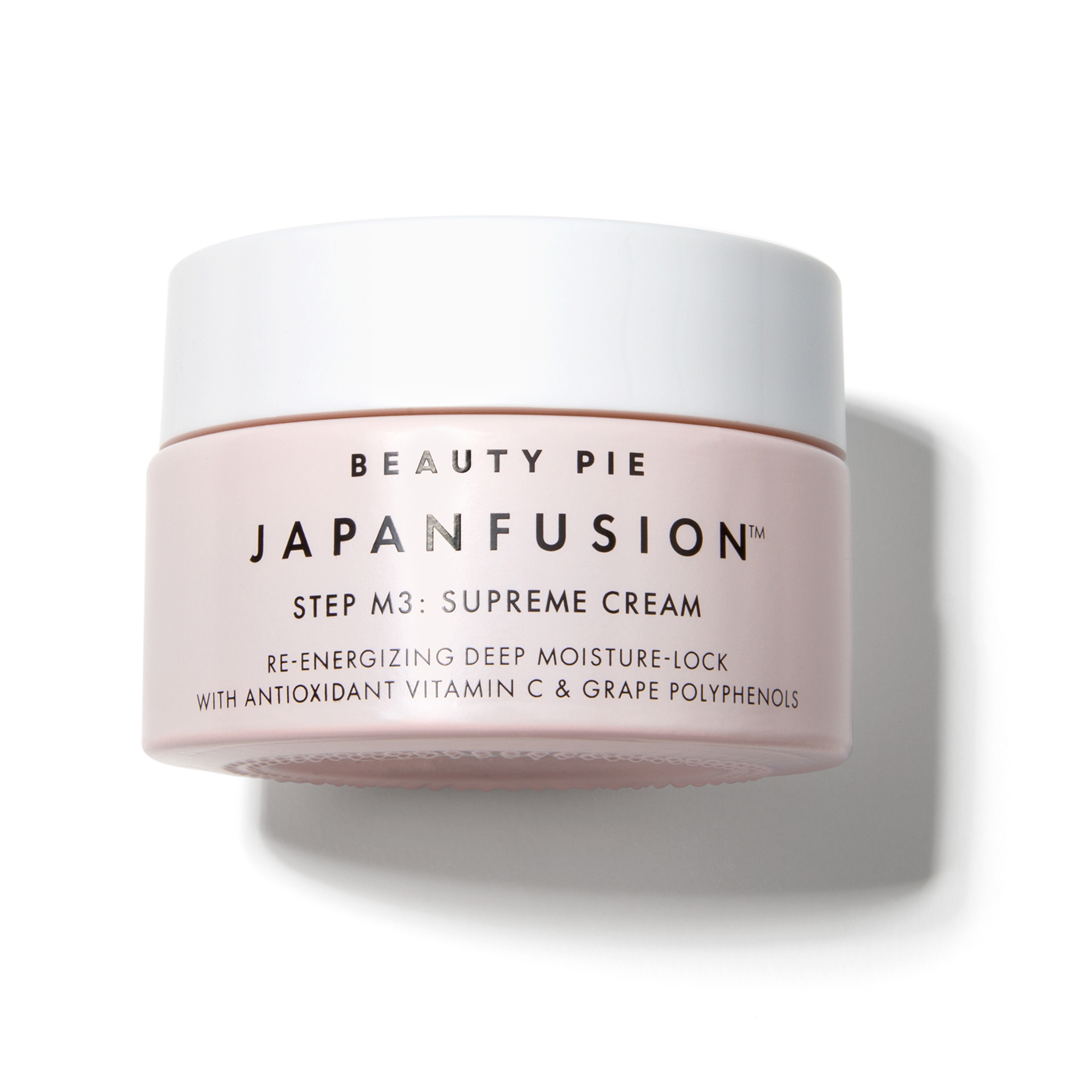 Суприм крем от псориаза. Виши лифтактив суприм. Крем виши неовадиол ночной. Виши лифтактив суприм. The skin house wrinkle system gift set.