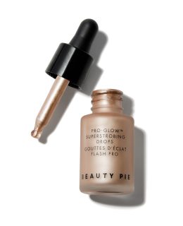 Beauty Pie