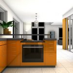 renovate your home