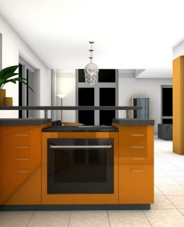 renovate your home