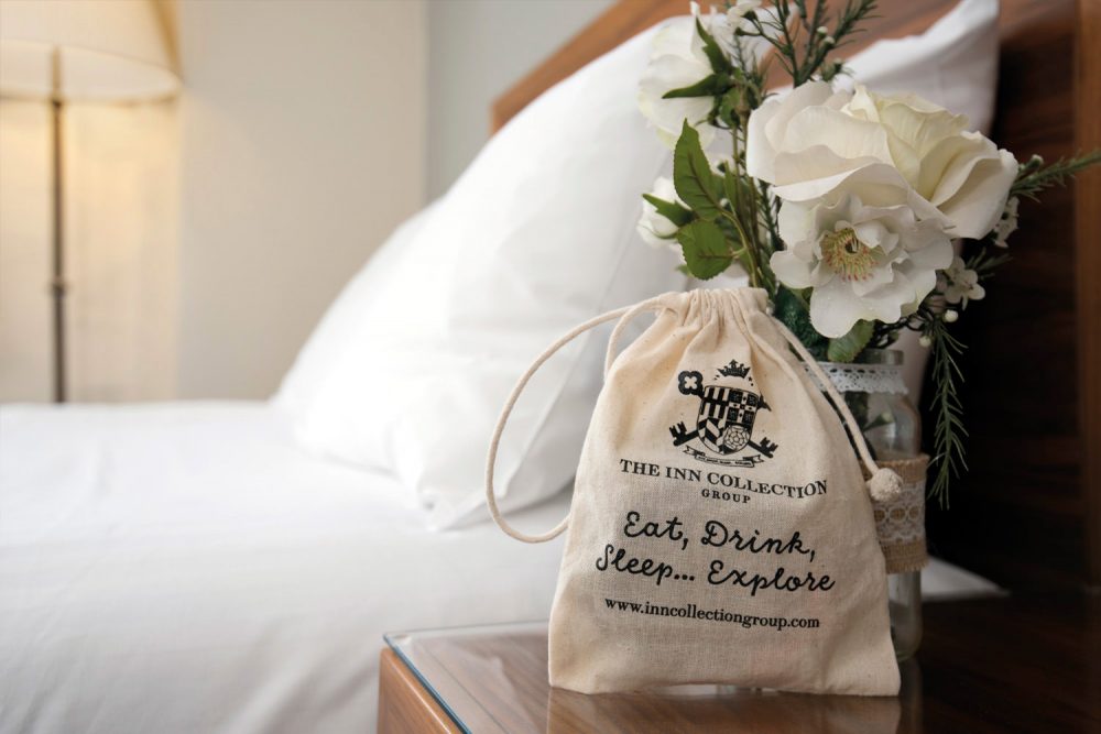 Christmas 2018 gift guide