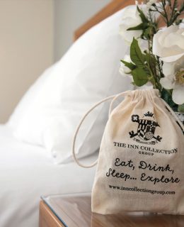 Christmas 2018 gift guide