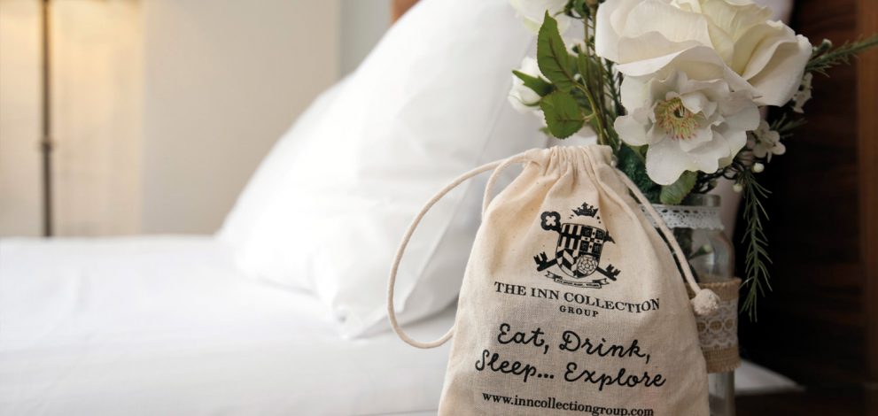 Christmas 2018 gift guide