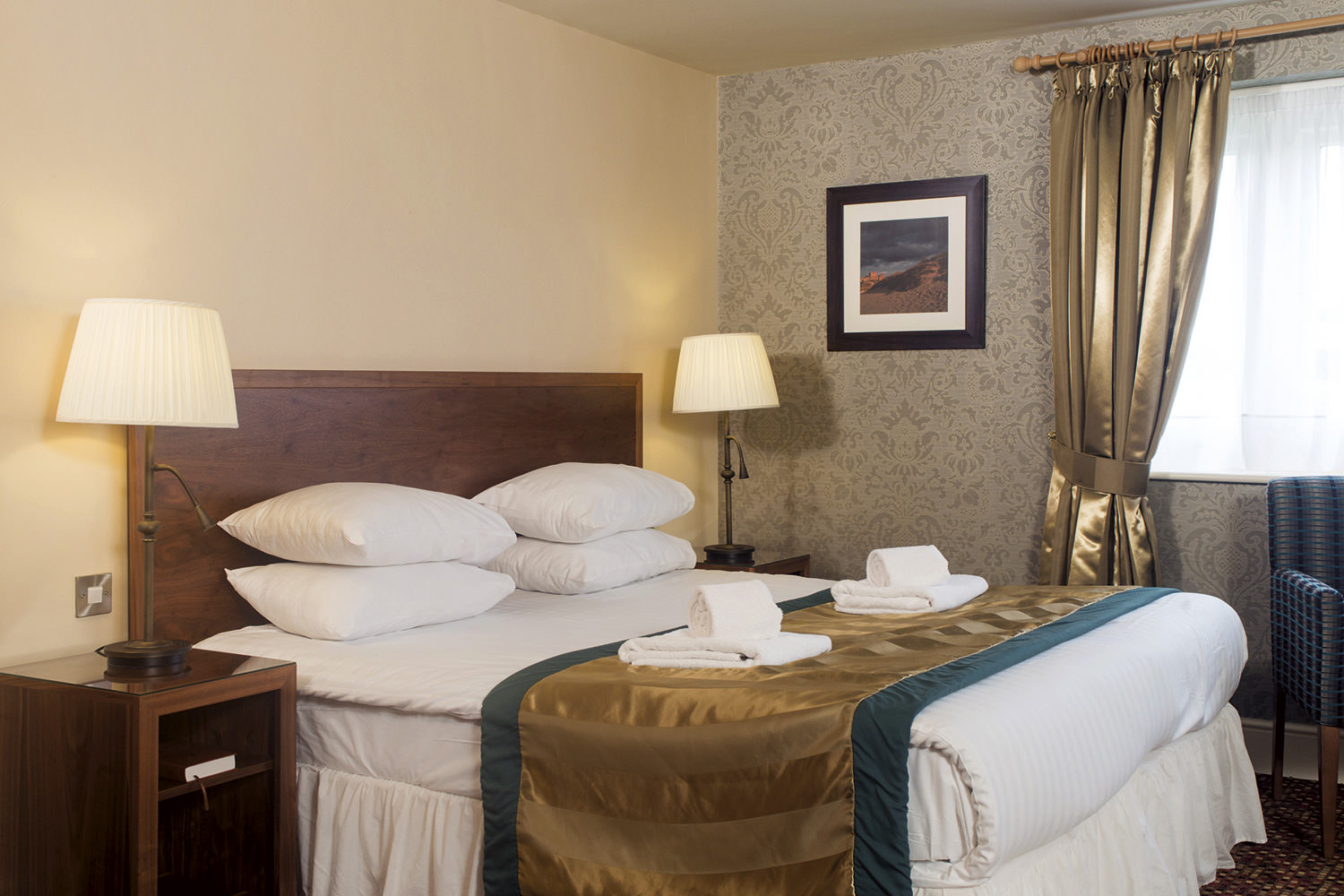 Christmas 2018 gift guide 1