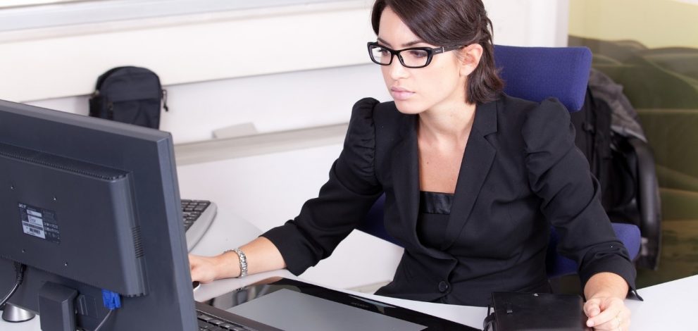 buying glasses online