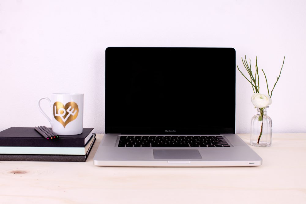 home office essentials