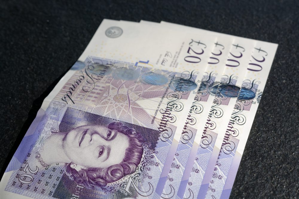 short term loans