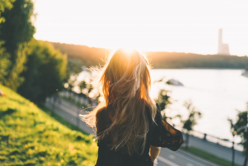 Vitamin D