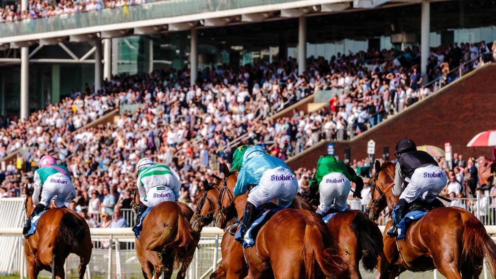 Grand National