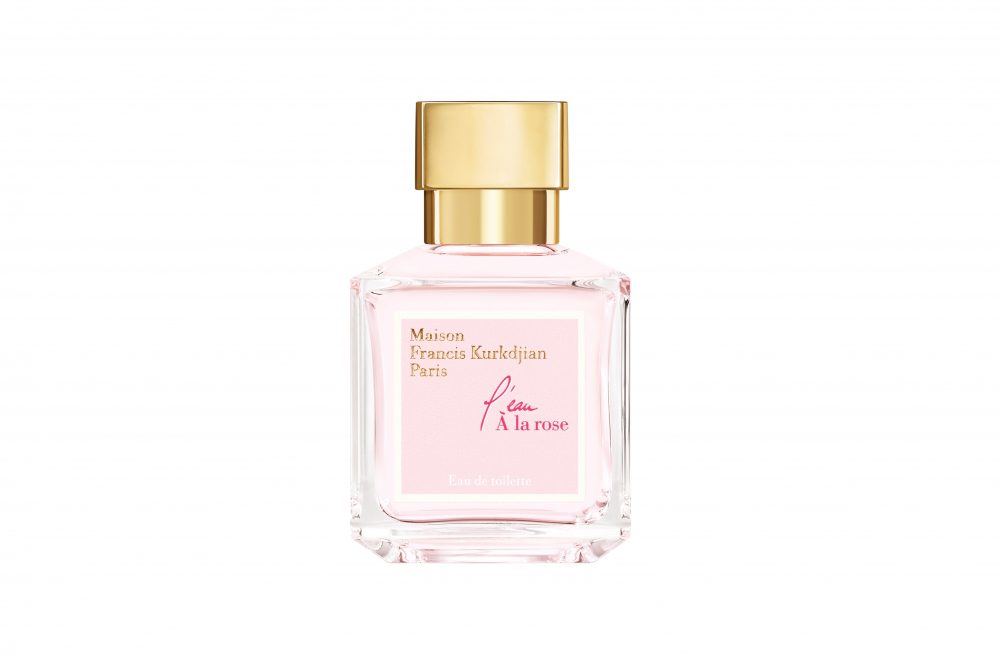 Maison Francis Kurkdjian, Valentine's Gift Guide