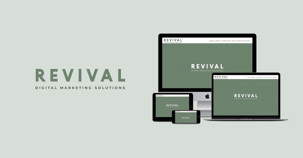 Revival