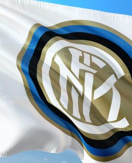 Inter Milan