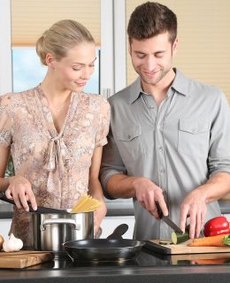 makeover your kitchen