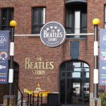 The Beatles Story to reopen