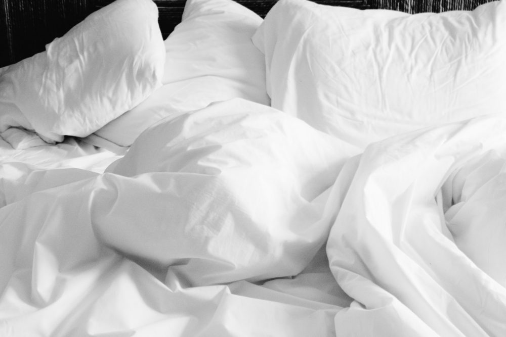 REM sleep