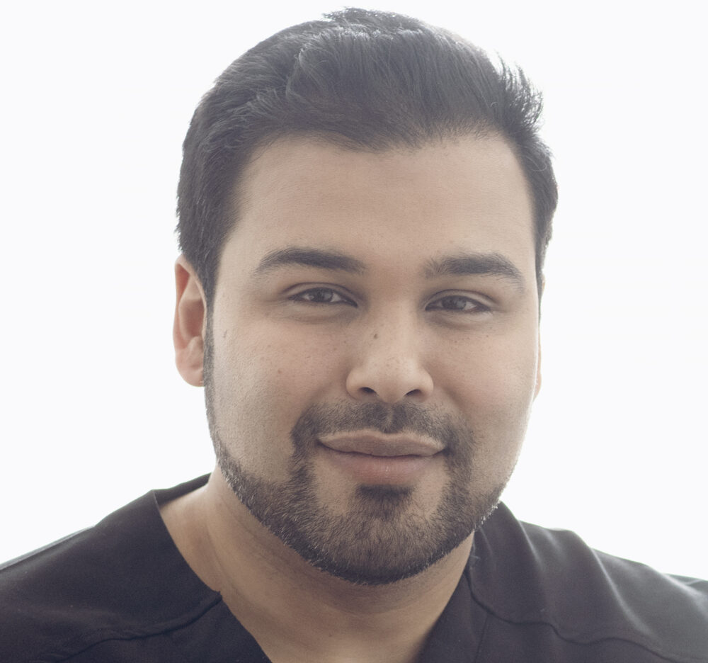 Dr Arun Ghosh, health advice