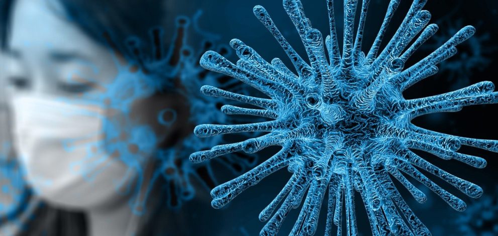 Coronavirus