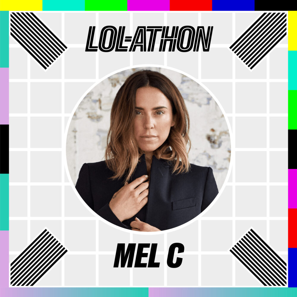 telethon