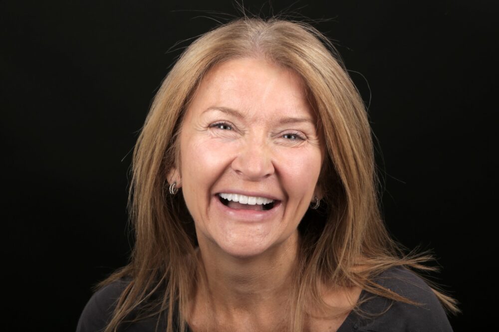 Dr Tracey Bell's clinics