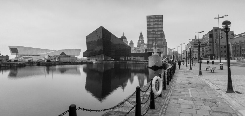 lettings
