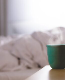 interior design scheme