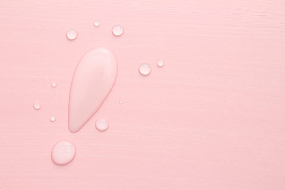 Fenty skin