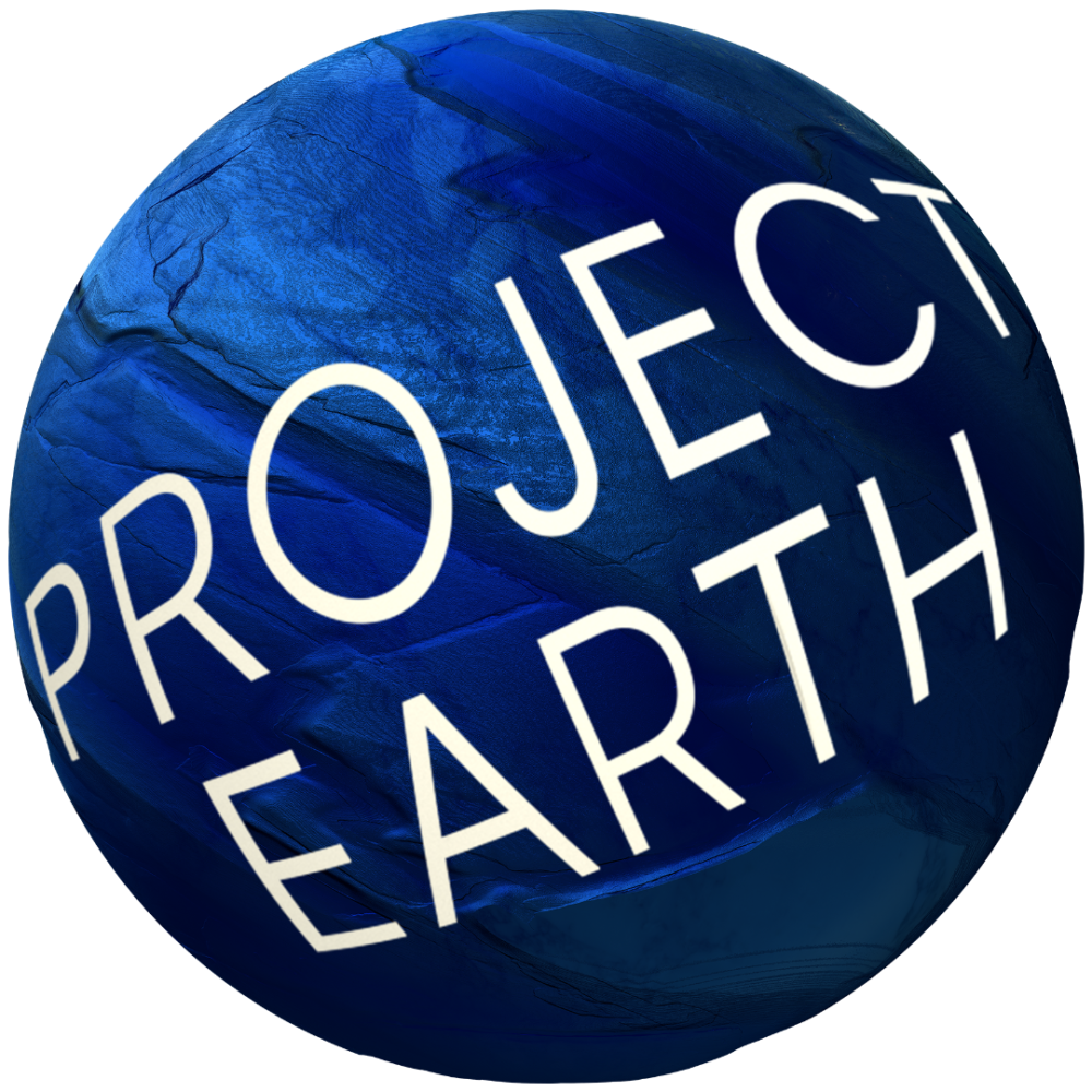 Project Earth